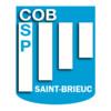 COBSP Saint-Brieuc