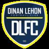DINAN LEHON FC