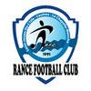ENT. RANCE FC