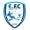 FC Evron Bréhand