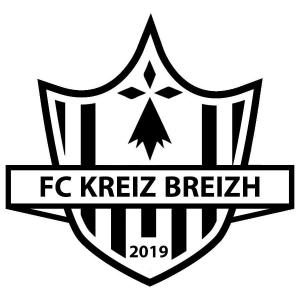 FC KREIZ BREIZH