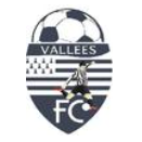 JUGON LES VALLEES FC