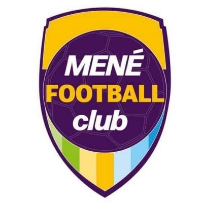 MENE FC