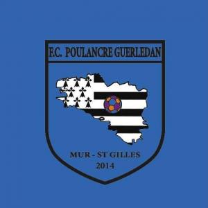 Mur Poulancre FC