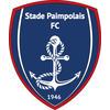 PAIMPOL FC