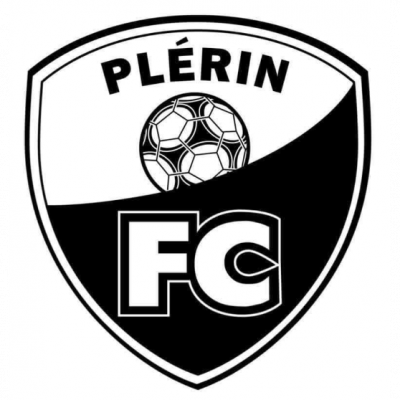 Plérin FC