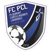 PLOUAGAT CHATE LANRODEC FC