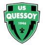 QUESSOY US