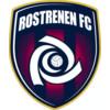 ROSTRENEN FC