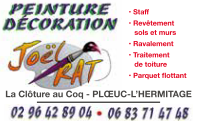 JOËL RAT