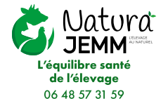 NATURA JEMM